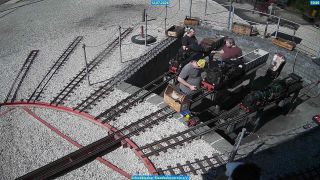 Vorschaubild