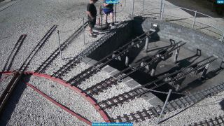 Vorschaubild
