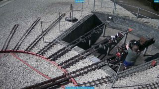 Vorschaubild