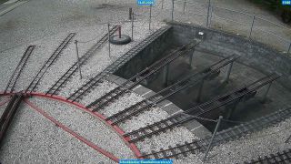 Vorschaubild
