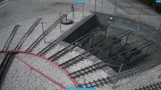 Vorschaubild