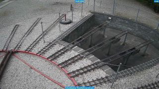 Vorschaubild