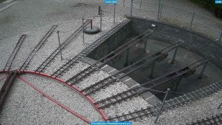 Vorschaubild