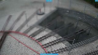 Vorschaubild