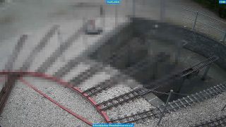 Vorschaubild