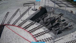 Vorschaubild