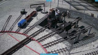 Vorschaubild