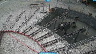 Vorschaubild