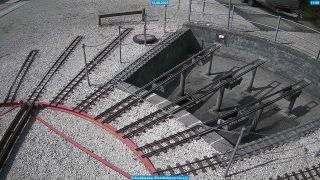 Vorschaubild
