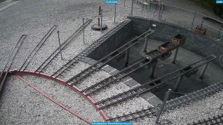 Vorschaubild