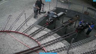 Vorschaubild