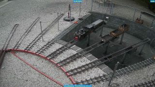 Vorschaubild
