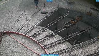Vorschaubild