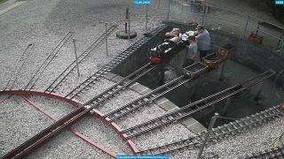 Vorschaubild