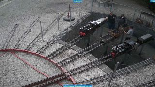 Vorschaubild