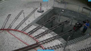 Vorschaubild