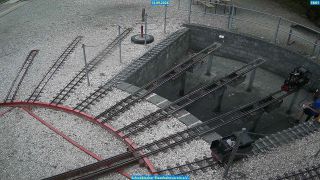 Vorschaubild