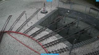 Vorschaubild