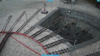 Vorschaubild