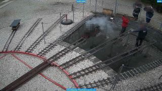 Vorschaubild