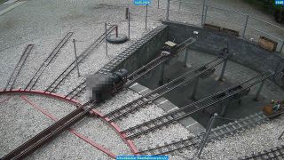 Vorschaubild