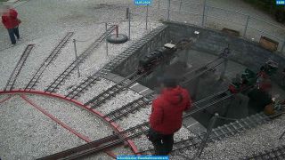 Vorschaubild