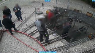 Vorschaubild