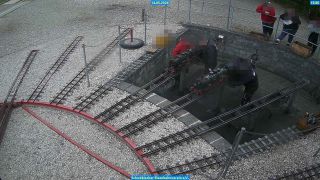 Vorschaubild