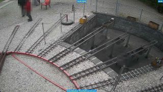 Vorschaubild