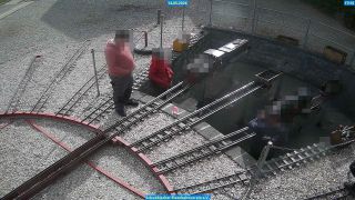 Vorschaubild