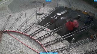 Vorschaubild