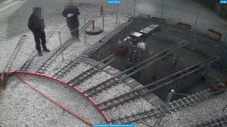 Vorschaubild