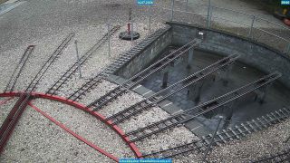 Vorschaubild