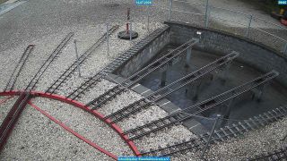 Vorschaubild