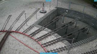 Vorschaubild