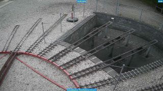 Vorschaubild