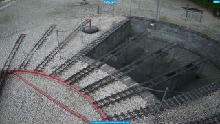 Vorschaubild