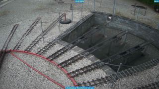 Vorschaubild