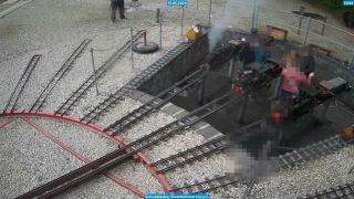 Vorschaubild