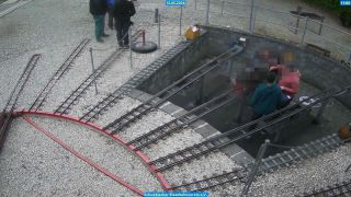Vorschaubild