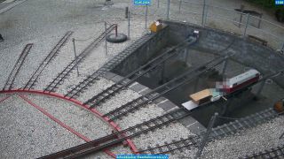 Vorschaubild
