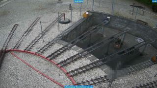 Vorschaubild