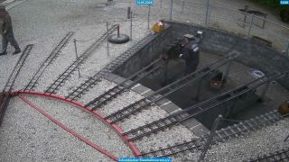 Vorschaubild
