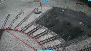 Vorschaubild