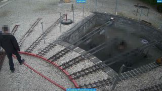 Vorschaubild