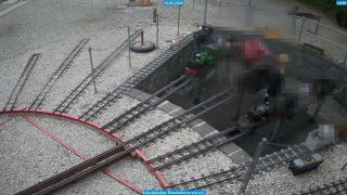Vorschaubild