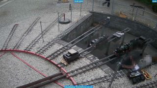 Vorschaubild
