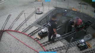 Vorschaubild