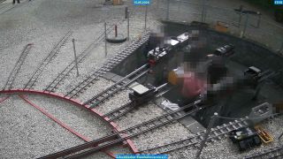 Vorschaubild