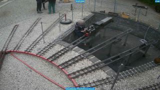 Vorschaubild